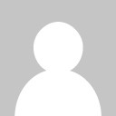 Profile picture of Chris