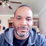 Profile picture of Chris