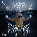 Profile picture of SpiderKai