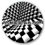 Profile picture of Michael Krekel