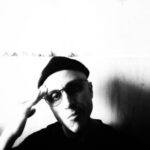 Profile picture of Andrey Afanasjev