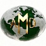 Profile picture of Mr. AOD