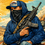 Profile picture of Daddy North