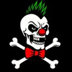 Profile picture of Yobbo The Clown